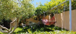 Despoina Apartments - 5