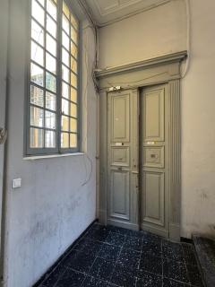 Duplex spagiari - Nizza - 8