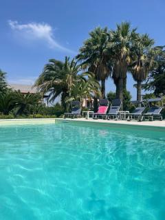 Las Cycas - Ischia - 6