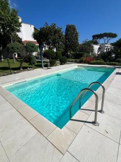 Las Cycas - Ischia - 8