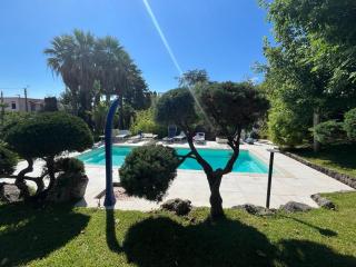 Las Cycas - Ischia - 4
