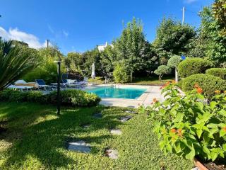 Las Cycas - Ischia - 7