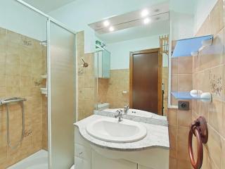 Studio cosy 4 pers. au Grand-Bornand, navette proche, parking, ménage inclus - FR-1-241-141 - Le Grand-Bornand - 1