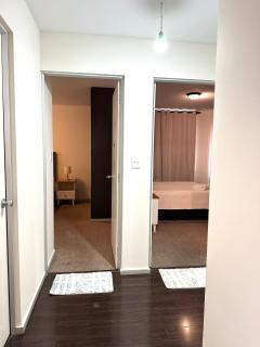 Beautiful apartment in CBBA - Cochabamba - 9