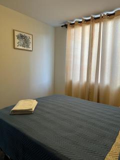 Beautiful apartment in CBBA - Cochabamba - 8