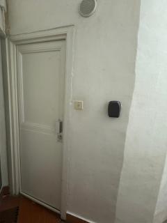 Duplex spagiari - Nizza - 9