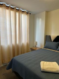 Beautiful apartment in CBBA - Cochabamba - 4