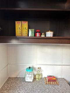 Beautiful apartment in CBBA - Cochabamba - 3