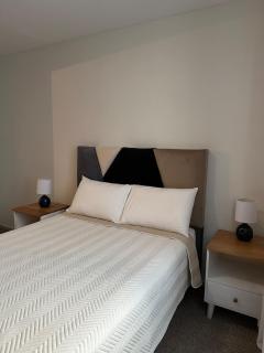 Beautiful apartment in CBBA - Cochabamba - 1