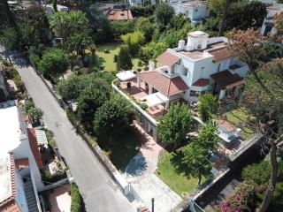 Las Cycas - Ischia - 0