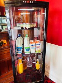 Elim Bank Guest House - Bowness-on-Windermere - 2