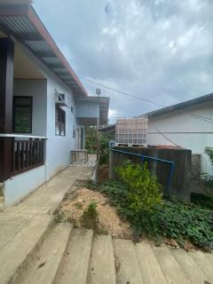 Balay Nasigdan - 4