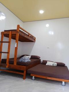 Balay Nasigdan - 3