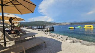 Lustica Bay Blue Horizon - Radovici - 4