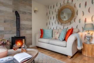 Woodcroft Cottage - Richmond - 2