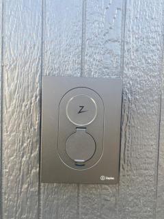 Give Apartment - Billund - 7