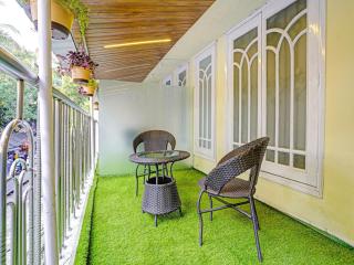 Super Hotel O Sunrise Suites - Mumbai - 0