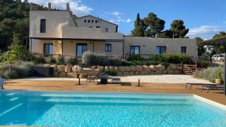 Cal Noia - Viñedos and Relax - Castellví de la Marca - 0
