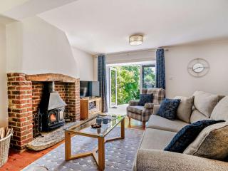 3 Bed in Abbotsbury 92414 - Frome Vauchurch - 6