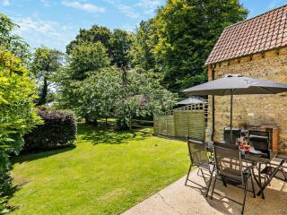 3 Bed in Abbotsbury 92414 - Frome Vauchurch - 8