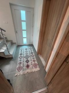 House Sarajka - - 3
