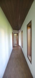 Espaço Casa Cult - Serra - 2