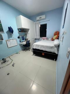 Casa para COP30 - 1