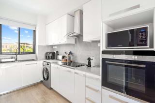 Azuri by Sealodge - Amazing Seaview Apartment - Roches Noires - 5