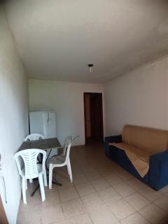 Espaço Casa Cult - 3