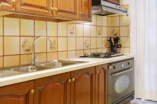 Casa Nonna Adri - 4