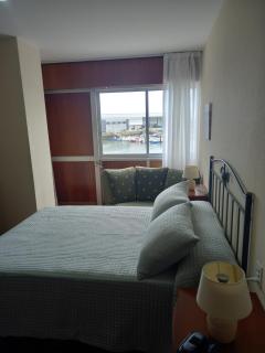 Puerto de Burela - Burela - 1