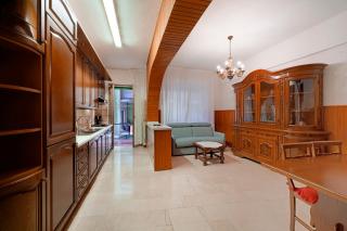 Casa Nonna Adri - 8
