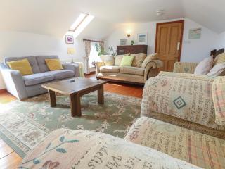 The Cottage - St Ives - 8