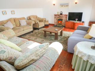 The Cottage - St Ives - 7