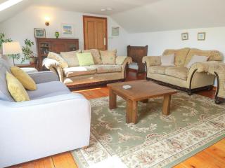 The Cottage - St Ives - 6