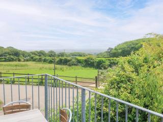 The Cottage - St Ives - 4