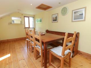 The Cottage - St Ives - 3