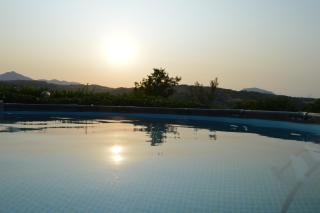 Casa vacanze in famiglia relax e natura - San Leucio del Sannio - 9