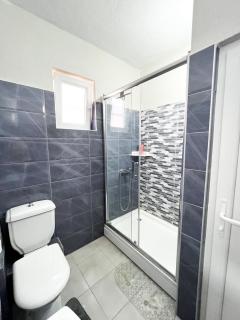 Kostov apartment - 2