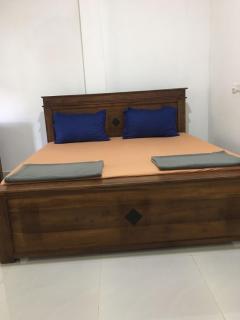 Bosadi Hotel katunayake - Katunayake - 9