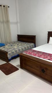 Bosadi Hotel katunayake - Katunayake - 2