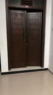 Bosadi Hotel katunayake - Katunayake - 5