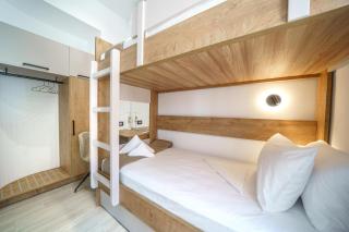 OLYMPIA Luxury Apartment - 7