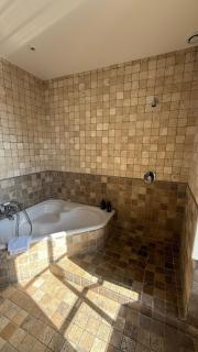 Manoir Des Douets Fleuris - 1