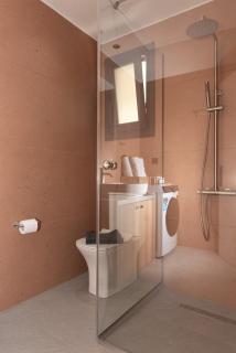 Ikaros City Loft - Chania - 2
