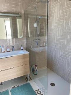 Magnifique villa Quartier Benoît, 200m de la plage - La Baule - 5