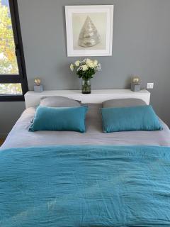 Magnifique villa Quartier Benoît, 200m de la plage - La Baule - 4