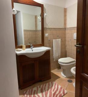 Annygiò House - De Vivo Realty - Meta - 7