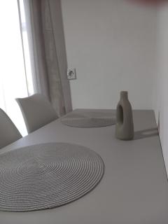 elia ofrynion - Orfánion - 2