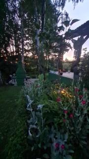 Vikendica Alisa - Doboj - 5